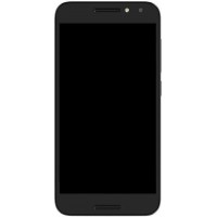 Alcatel A3 Spare Parts And Accessories by Maxbhi.com