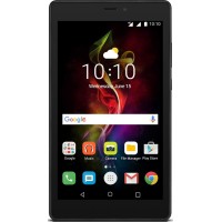 Alcatel Pixi 4 7 LTE Spare Parts And Accessories by Maxbhi.com