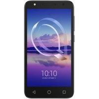 Alcatel U5 HD Spare Parts And Accessories by Maxbhi.com
