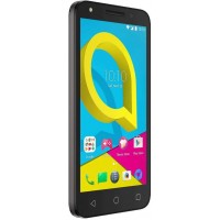 Alcatel U5 Spare Parts And Accessories by Maxbhi.com