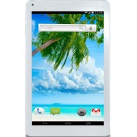 Ambrane AQ-11 Spare Parts And Accessories by Maxbhi.com