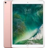 Apple iPad Pro 10.5 2017 WiFi 512GB Spare Parts And Accessories by Maxbhi.com