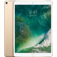 Apple iPad Pro 10.5 2017 WiFi Cellular 256GB Spare Parts And Accessories by Maxbhi.com