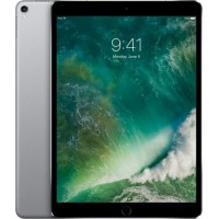 Apple iPad Pro 10.5 2017 WiFi Cellular 64GB Spare Parts And Accessories by Maxbhi.com