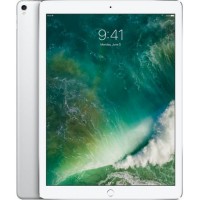 Apple iPad Pro 12.9 WiFi 256GB Spare Parts And Accessories by Maxbhi.com