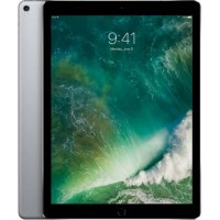 Apple iPad Pro 12.9 WiFi Cellular 256GB Spare Parts And Accessories by Maxbhi.com