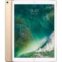 Apple iPad Pro 12.9 WiFi Cellular 512GB Spare Parts And Accessories by Maxbhi.com