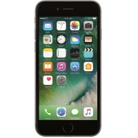 Apple iPhone 6 32GB Spare Parts And Accessories by Maxbhi.com
