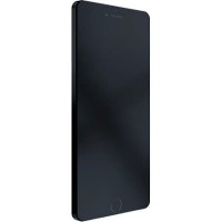 Apple iPhone SE 2 Spare Parts And Accessories by Maxbhi.com