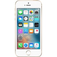 Apple iPhone SE 32GB Spare Parts And Accessories by Maxbhi.com