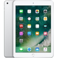 Apple New iPad 2017 WiFi 128GB Spare Parts And Accessories by Maxbhi.com