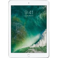 Apple New iPad 2017 WiFi 32GB Spare Parts And Accessories by Maxbhi.com