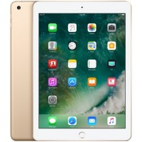 Apple New iPad 2017 WiFi Cellular 32GB Spare Parts And Accessories by Maxbhi.com