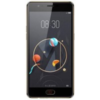 Archos Diamond Gamma Spare Parts And Accessories by Maxbhi.com