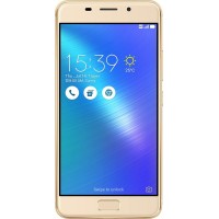 Asus Zenfone 3s Max Spare Parts And Accessories by Maxbhi.com