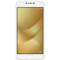 Asus Zenfone 4 Max Spare Parts And Accessories by Maxbhi.com
