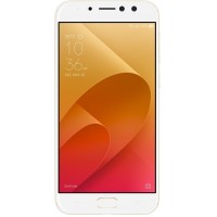 Asus ZenFone 4 Selfie Pro Spare Parts And Accessories by Maxbhi.com