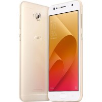 Asus Zenfone 4 Selfie Spare Parts And Accessories by Maxbhi.com