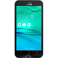 Asus Zenfone Go ZB500KG Spare Parts And Accessories by Maxbhi.com