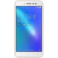 Asus Zenfone Live 16GB Spare Parts And Accessories by Maxbhi.com