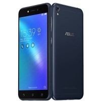 Asus Zenfone Live 32GB Spare Parts And Accessories by Maxbhi.com
