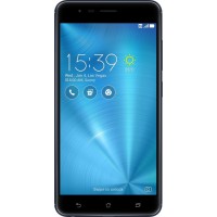 Asus Zenfone Zoom S Spare Parts And Accessories by Maxbhi.com