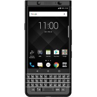 Blackberry KEYone Limited Edition Black Spare Parts And Accessories by Maxbhi.com