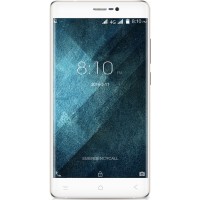 Blackview A8 Max Spare Parts And Accessories by Maxbhi.com