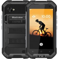 Blackview BV6000 Spare Parts And Accessories by Maxbhi.com
