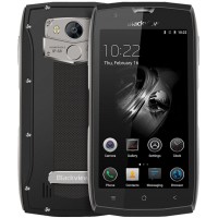 Blackview BV7000 Pro Spare Parts And Accessories by Maxbhi.com