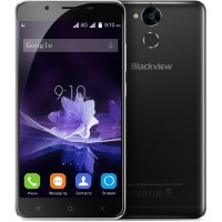 Blackview P2 Spare Parts And Accessories by Maxbhi.com