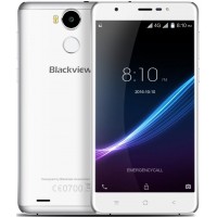Blackview R6 Spare Parts And Accessories by Maxbhi.com