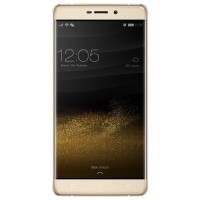Blackview R7 Spare Parts And Accessories by Maxbhi.com