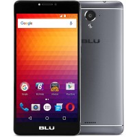 BLU R1 Plus 16GB Spare Parts And Accessories by Maxbhi.com
