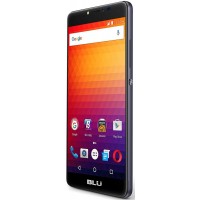 BLU R1 Plus 32GB Spare Parts And Accessories by Maxbhi.com