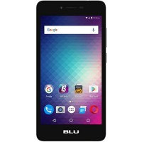 BLU Studio G HD LTE Spare Parts And Accessories by Maxbhi.com