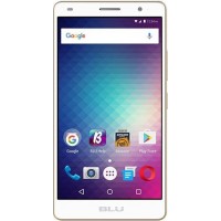 BLU Studio G Plus HD Spare Parts And Accessories by Maxbhi.com