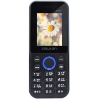 Celkon C107 Spare Parts And Accessories by Maxbhi.com