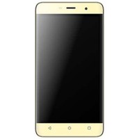 Celkon Mega 4G Spare Parts And Accessories by Maxbhi.com