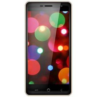 Celkon UFeel 4G Spare Parts And Accessories by Maxbhi.com
