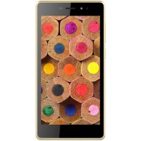 Centric P1 Plus Spare Parts And Accessories by Maxbhi.com