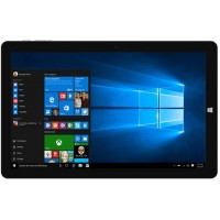 Chuwi Hi10 Plus Spare Parts And Accessories by Maxbhi.com