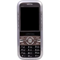 CITYCALL Bomber Spare Parts And Accessories by Maxbhi.com