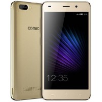 Comio C1 Spare Parts And Accessories by Maxbhi.com