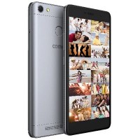 Comio P1 Spare Parts And Accessories by Maxbhi.com