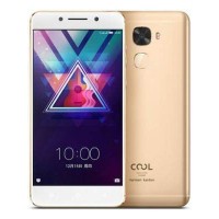 Coolpad Cool S1 Spare Parts And Accessories by Maxbhi.com