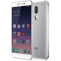 Coolpad Cool1 Dual 64GB Spare Parts And Accessories by Maxbhi.com