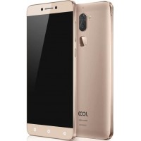 Coolpad Cool1 Dual Spare Parts And Accessories by Maxbhi.com