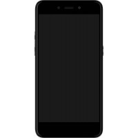 Coolpad Note 5 Lite C Spare Parts And Accessories by Maxbhi.com