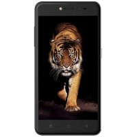 Coolpad Note 5 Lite Spare Parts And Accessories by Maxbhi.com